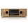 IMPERIAL Imperial DABMAN280CDWDSI DAB+/FM Radio with CD Player, USB, - 1535042 - zdjęcie 4
